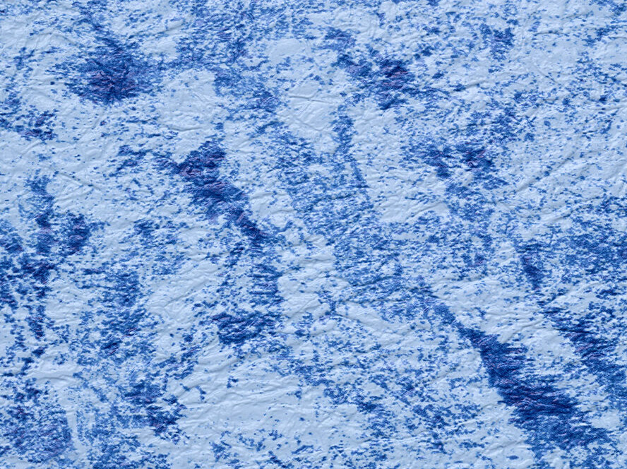    Ocean sandstone pattern TF ( ) . 2